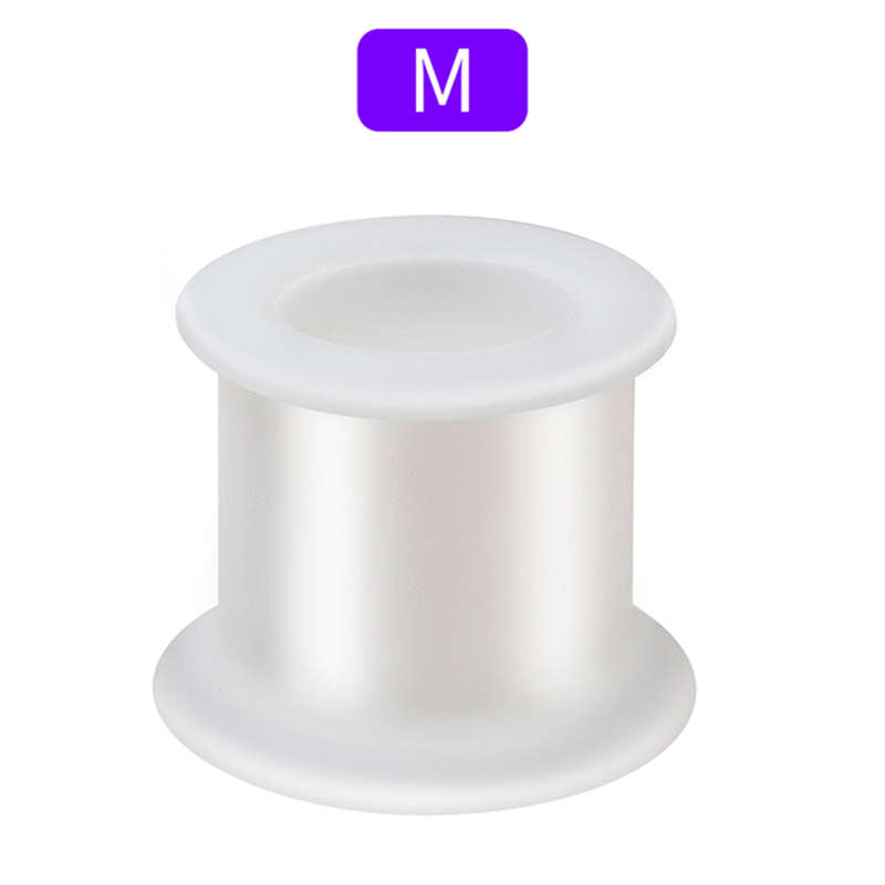 Realistic Pussy Mens Masturator Real Size Male Sex Doll Penis Massager Vaginator Penis Stretch Silicone Penis For Women