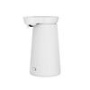 Rechargeable Automatic Foaming Hand Sanitizer Dispenser for Kitchen Countertops