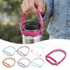 Detachable Water Bottle Strap Water Bottle Rope for For Stanley Water Cup For Stanley Water Cup