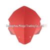 Custom Wind Deflector/Fairing for Honda CB650R 2019-2021