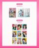 [USED] TWICE Korean Fan Club ONCE 4th Generation