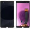 LCD Screen and Digitizer Full Assembly for XA2 Plus Mobile Phone Accessories Replacement LCD Digitizer