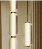 Luxury Glass Art Chandelier for Living Room and Bedroom