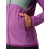 Куртка VAUDE Women's Brenva Jacket