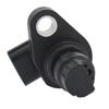 A11M-Crankshaft Position Sensor J5T38771 For Ford Mazda BT-50 2.5-3.0L 2006 0 281 002 728 Cars Accessories