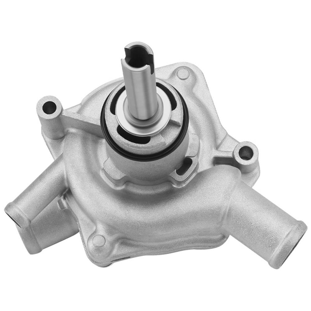 Water Pump for Honda CBR600F4 Motorcycle (19200-MBW-307)