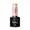 Claresa lakier hybrydowy shake 2 -5g