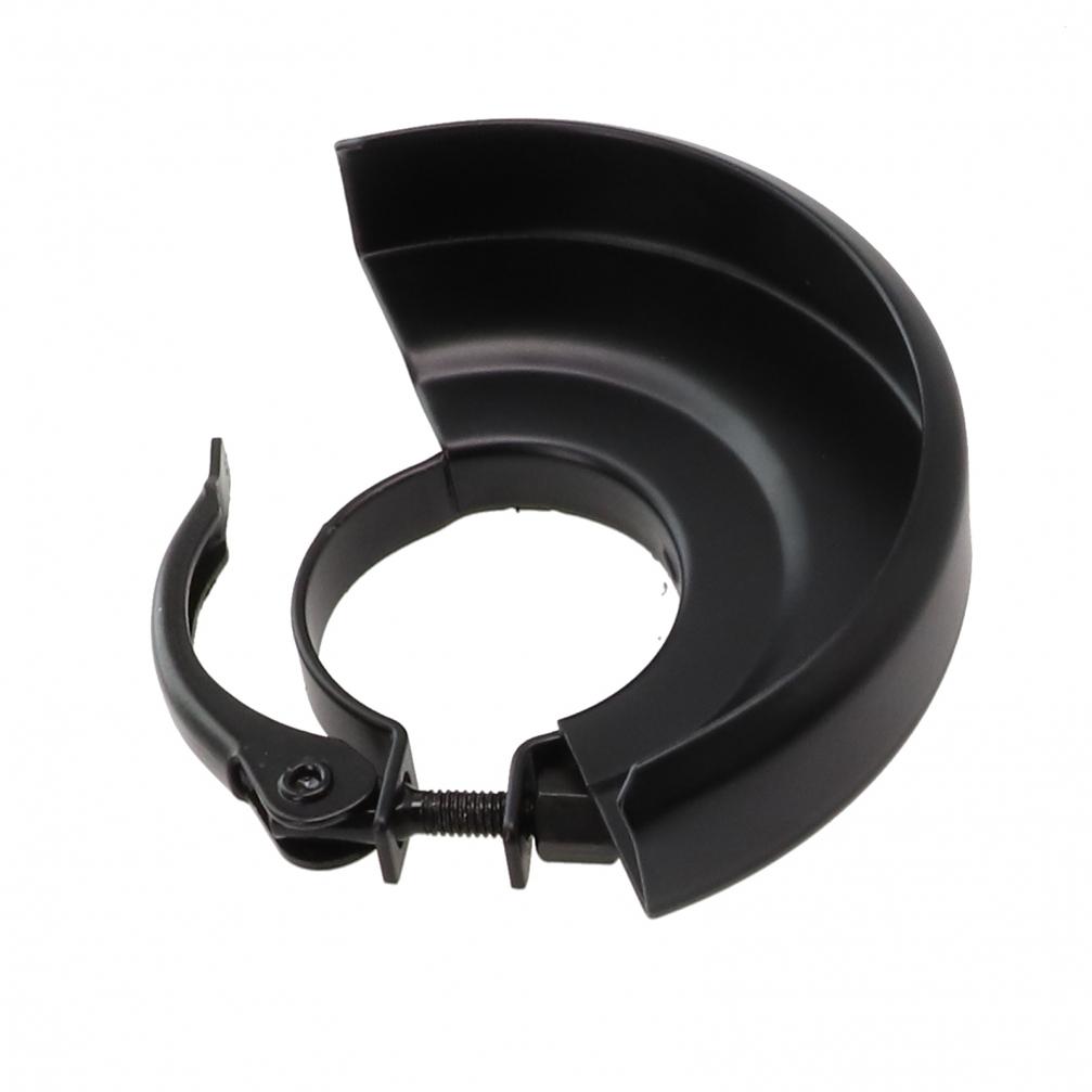 Protective Cover Brand New Easy To Install Material