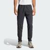 adidas Own The Run Pants Black IK5024