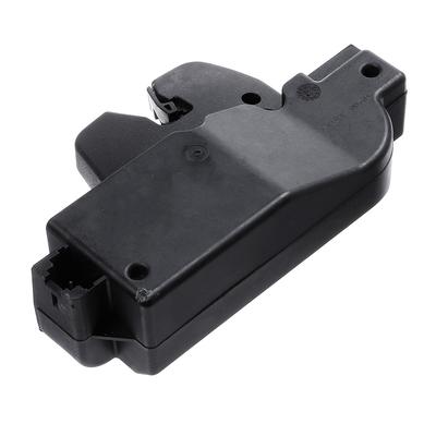 Pohon centrálního zamykání zámku zavazadlového prostoru 9657614780 Pro Citroen C2 C3 C4 C5 C8 XSARA Pro Peugeot 1007 206 307 407 607