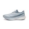 Men's Sneakers Red Hare 9 PRO Running Shoes Men's Low-top Cloud Blue
