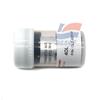 Honeywell CLE-0231-400 Oxygen Sensor, 0-30% O₂ for Gas Detection