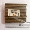 Indian Gugal Guggul Dhoop Sticks – Aromatherapy Incense, Meditation, Puja
