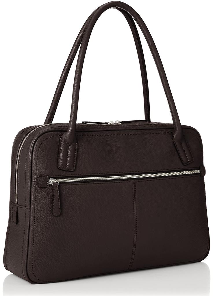 Tote CHOCO [RENATTOS] RENATTOS-Tote