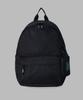 Monolight Basic Daily Backpack Black