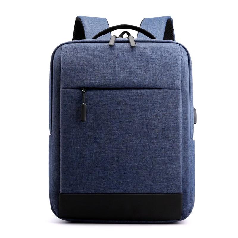 OCEANIA ROO Simple Backpack DS-5029