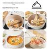 Zhi Shi Maifan Stone Flat-Bottom Wok