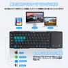 Ewin Foldable Wireless Bluetooth Keyboard with Japanese Layout, 3-Device Switching, Compatible with iPad, iPhone, iOS, Windows, Android, Mac, Google,