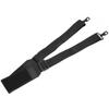Fernbedienungsgurt Langlebiges Smart Controller Lanyard für DJI Mavic 2 UAV mit Bildschirm