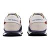 New Balance GS 237 Navy Brick Red White PH237TR