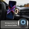 For Motorola Moto G86 Power 5G Case Kickstand PC+TPU Phone Cover with Camera Lens Slider