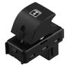 649032 Peugeot 3008 Sunroof Switch Button Compatible