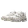 ASICS Gel-NYC Cream Grey