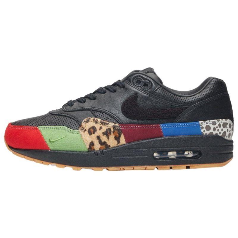 Nike Air Max 1 Master Sneakers Casual Shoes 910772-001