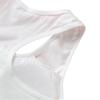 Teens Girls Sports Bra Set Gym Underwear Wireless Girls Sport Bra Cotton +Panties 8-14Years
