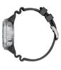 Citizen Promaster Marine Eco-Drive 300M Saphir Herrenuhr BN1025-08L