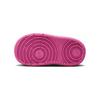 Nike Court Borough Low Unisex DV5458-111