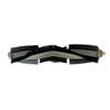 Robot Replacement Part Suitable for Sweeping Robot Accessories for Ecovacs- T20 MAX PRO Vacuum Cleaner Main Brush Part