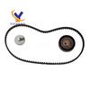 K015662XS 130C17480R Timing Belt Assembly for Dacia Dokker Lodgy 2004-2015 8200939081 7700107122 8200044050 8200557644