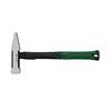 Durability Hand Tool Duckbill Hammer For Electricians And Mechanics With Comfortable Grip And Long Last Performances