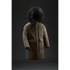 Kolon SportS Men S Long Down Jacket Tljdw25641dbe