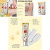 South Moon Nourishing Skin Repair Cream For Hydrating And Improving Skin Texture