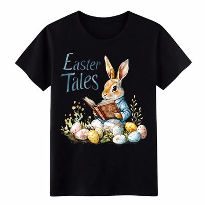 Tops – Magliette