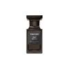 Tom Ford Oud Wood Eau De Parfum