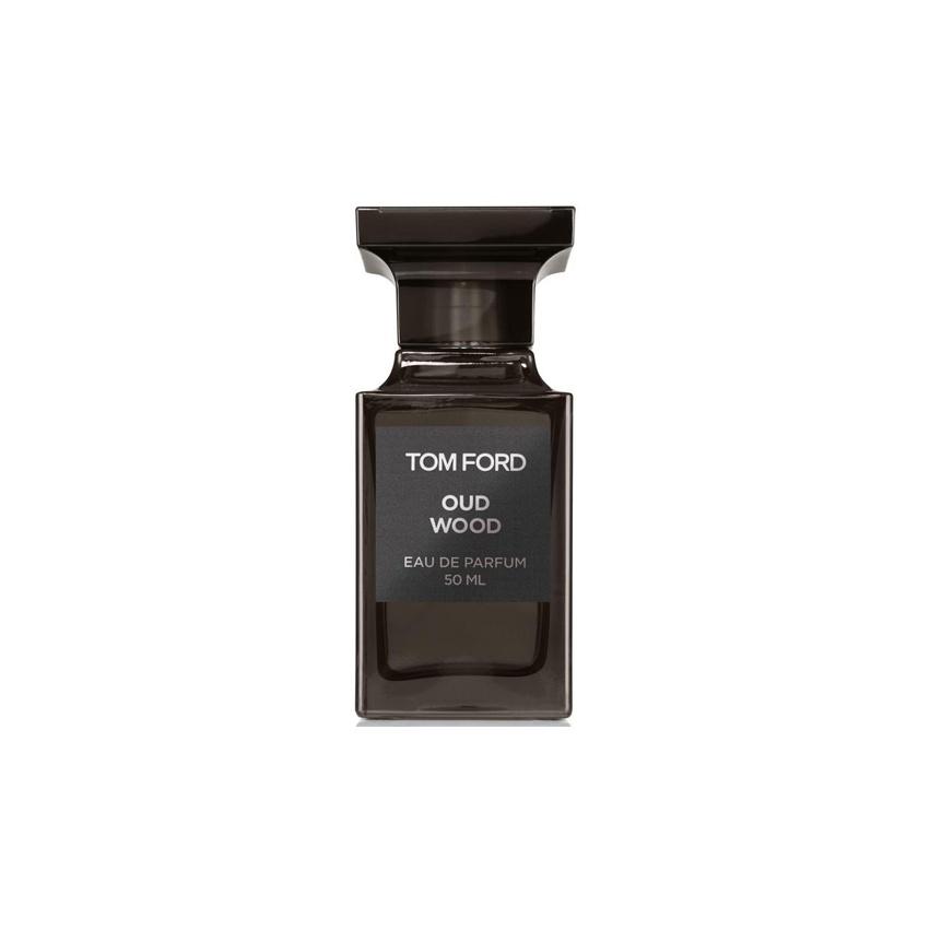 Tom Ford Oud Wood Eau De Parfum