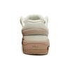 Fila Casual Women White F12W344201FGR
