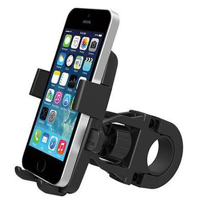 Bicycle mobile phone holder Insert