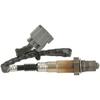 Oxygen Sensor 13322 For Honda Odyssey Prelude 1992-2001