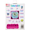 Tamagotchi Original Flower Perfume -