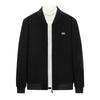 Men's Slim Aviator Windbreaker Jacket Casual Jacket Men's Spring and Autumn New Jacket Men's Clothing