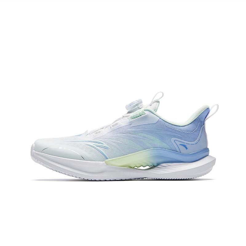 Anta Kids Wind 1.0 Sports Shoes Men Sneakers A22525567