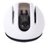 Kai KAI Q Suction Cup Manual Whetstone AP0160 Sharpener, Type, Sharpener,