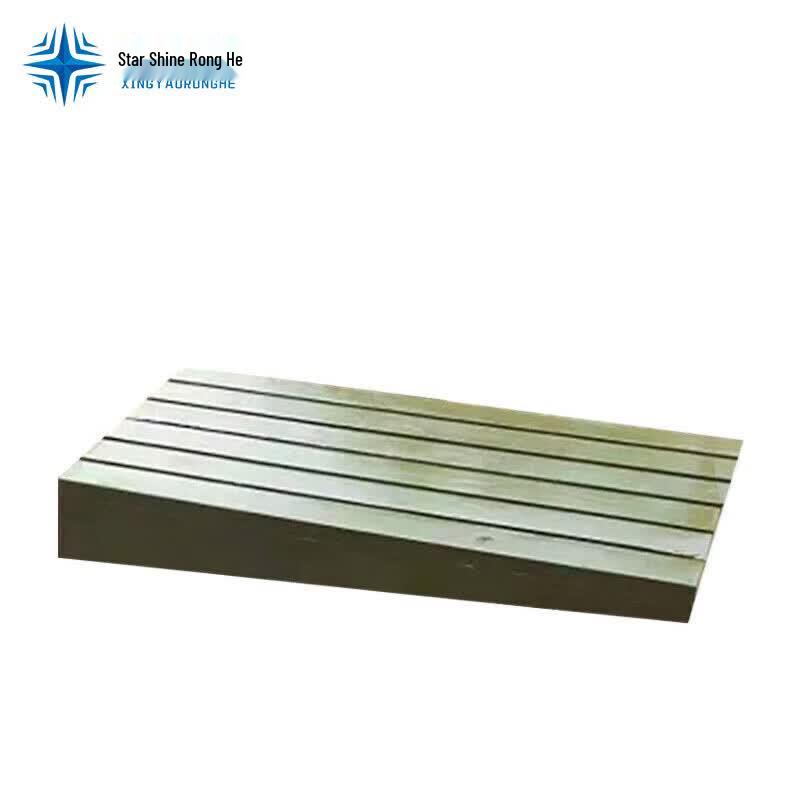 Gymnastics S-Type Springboard