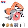 Dongcheng Industrial Cutting Machine DZE1800-110 CN Plug (adapter Included)