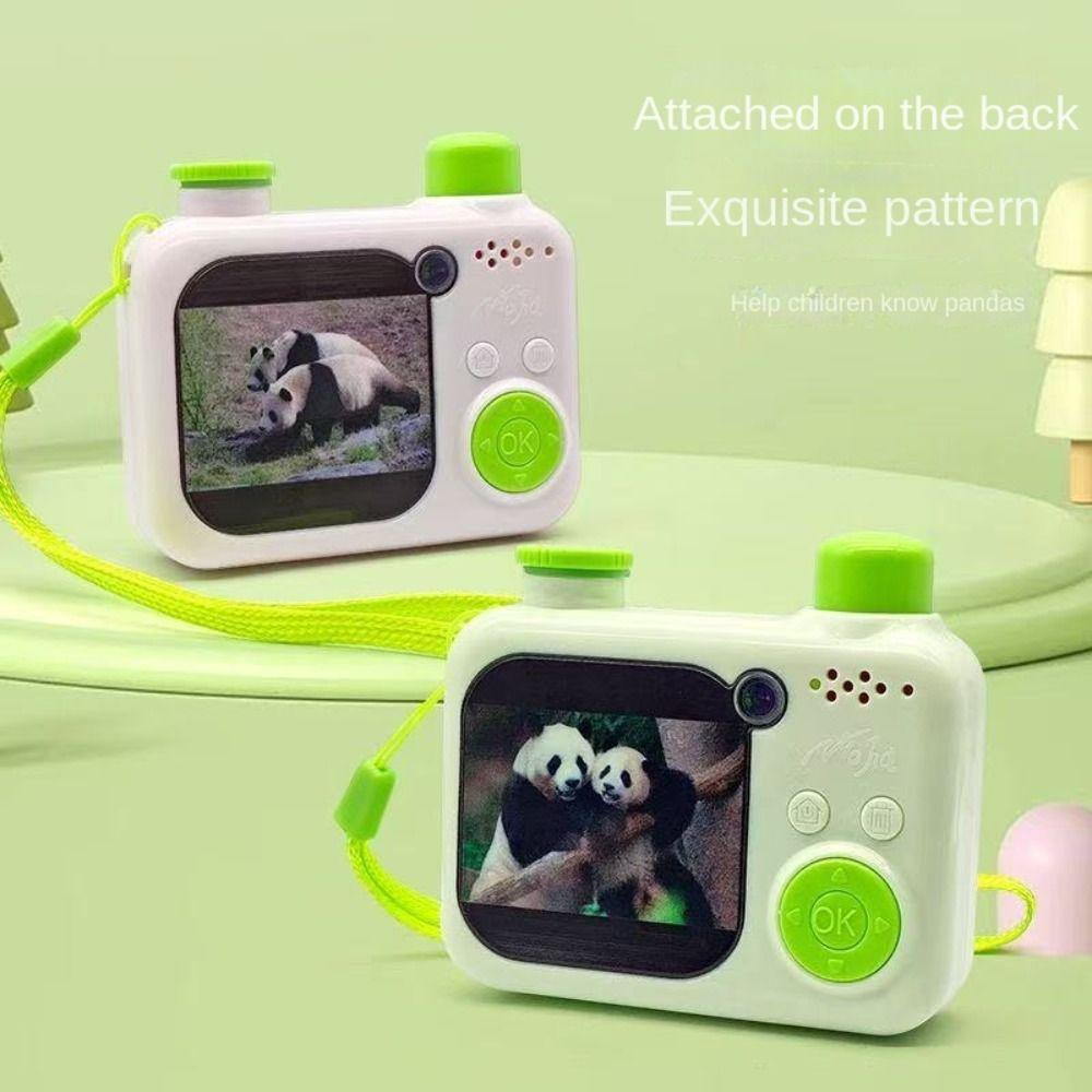 Novelty Camera Water Spray Toy ABS Beach Water Sprayer Kids Gift Camera Water Squirting Toys  Pool