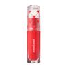Peripera Ink Mood Gloy Lip Tint, 31 Honorary Strawberry Glow, 1 Pcs
